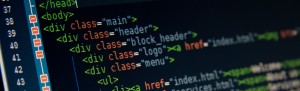 Webentwicklung