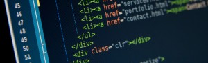 Jobs - Web-Frontend Entwickler