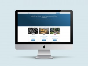gridscale website erfahrungsberichte